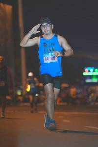 BIB: 44745
                            <button type="button" onclick="openModal(16414887)" class="btn btn-primary btn-sm float-right btn-popup" data-toggle="modal" data-target=".modal-high-quality">
                        <i class="fas fa-shopping-cart"></i> Add to Cart
                    </button>
                                            <button type="button" onclick="isThisMe(16414887, true)" class="btn btn-success btn-sm float-right btn-popup btn-isme hidden" data-toggle="tooltip" data-placement="bottom" title="นี่คือรูปของคุณใช่ไหม คลิกที่นี่เพื่อเอาเข้าอัลบั้ม">
                        <i class="fas fa-plus"></i> Add to album
                    </button>
                    <button type="button" onclick="isThisMe(16414887, false)" class="btn btn-warning btn-sm float-right btn-popup btn-isnotme hidden">
                        <i class="fas fa-ban"></i> Remove from album
                    </button>