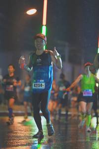 BIB: 42158, 67402
                            <button type="button" onclick="openModal(16234324)" class="btn btn-primary btn-sm float-right btn-popup" data-toggle="modal" data-target=".modal-high-quality">
                        <i class="fas fa-shopping-cart"></i> Add to Cart
                    </button>
                                            <button type="button" onclick="isThisMe(16234324, true)" class="btn btn-success btn-sm float-right btn-popup btn-isme hidden" data-toggle="tooltip" data-placement="bottom" title="นี่คือรูปของคุณใช่ไหม คลิกที่นี่เพื่อเอาเข้าอัลบั้ม">
                        <i class="fas fa-plus"></i> Add to album
                    </button>
                    <button type="button" onclick="isThisMe(16234324, false)" class="btn btn-warning btn-sm float-right btn-popup btn-isnotme hidden">
                        <i class="fas fa-ban"></i> Remove from album
                    </button>