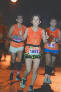 BIB: 25083
                            <button type="button" onclick="openModal(16373787)" class="btn btn-primary btn-sm float-right btn-popup" data-toggle="modal" data-target=".modal-high-quality">
                        <i class="fas fa-shopping-cart"></i> Add to Cart
                    </button>
                                            <button type="button" onclick="isThisMe(16373787, true)" class="btn btn-success btn-sm float-right btn-popup btn-isme hidden" data-toggle="tooltip" data-placement="bottom" title="นี่คือรูปของคุณใช่ไหม คลิกที่นี่เพื่อเอาเข้าอัลบั้ม">
                        <i class="fas fa-plus"></i> Add to album
                    </button>
                    <button type="button" onclick="isThisMe(16373787, false)" class="btn btn-warning btn-sm float-right btn-popup btn-isnotme hidden">
                        <i class="fas fa-ban"></i> Remove from album
                    </button>