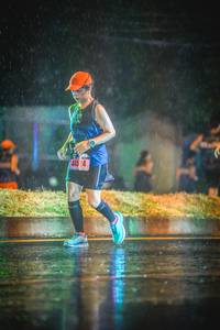 BIB: 
                            <button type="button" onclick="openModal(18168602)" class="btn btn-primary btn-sm float-right btn-popup" data-toggle="modal" data-target=".modal-high-quality">
                        <i class="fas fa-shopping-cart"></i> Add to Cart
                    </button>
                                            <button type="button" onclick="isThisMe(18168602, true)" class="btn btn-success btn-sm float-right btn-popup btn-isme hidden" data-toggle="tooltip" data-placement="bottom" title="นี่คือรูปของคุณใช่ไหม คลิกที่นี่เพื่อเอาเข้าอัลบั้ม">
                        <i class="fas fa-plus"></i> Add to album
                    </button>
                    <button type="button" onclick="isThisMe(18168602, false)" class="btn btn-warning btn-sm float-right btn-popup btn-isnotme hidden">
                        <i class="fas fa-ban"></i> Remove from album
                    </button>