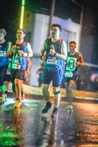 BIB: 63412, 42140
                            <button type="button" onclick="openModal(18168457)" class="btn btn-primary btn-sm float-right btn-popup" data-toggle="modal" data-target=".modal-high-quality">
                        <i class="fas fa-shopping-cart"></i> Add to Cart
                    </button>
                                            <button type="button" onclick="isThisMe(18168457, true)" class="btn btn-success btn-sm float-right btn-popup btn-isme hidden" data-toggle="tooltip" data-placement="bottom" title="นี่คือรูปของคุณใช่ไหม คลิกที่นี่เพื่อเอาเข้าอัลบั้ม">
                        <i class="fas fa-plus"></i> Add to album
                    </button>
                    <button type="button" onclick="isThisMe(18168457, false)" class="btn btn-warning btn-sm float-right btn-popup btn-isnotme hidden">
                        <i class="fas fa-ban"></i> Remove from album
                    </button>