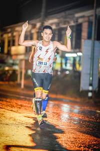 BIB: 209
                            <button type="button" onclick="openModal(18176187)" class="btn btn-primary btn-sm float-right btn-popup" data-toggle="modal" data-target=".modal-high-quality">
                        <i class="fas fa-shopping-cart"></i> Add to Cart
                    </button>
                                            <button type="button" onclick="isThisMe(18176187, true)" class="btn btn-success btn-sm float-right btn-popup btn-isme hidden" data-toggle="tooltip" data-placement="bottom" title="นี่คือรูปของคุณใช่ไหม คลิกที่นี่เพื่อเอาเข้าอัลบั้ม">
                        <i class="fas fa-plus"></i> Add to album
                    </button>
                    <button type="button" onclick="isThisMe(18176187, false)" class="btn btn-warning btn-sm float-right btn-popup btn-isnotme hidden">
                        <i class="fas fa-ban"></i> Remove from album
                    </button>