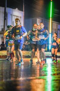 BIB: 13340, 42477, 4190
                            <button type="button" onclick="openModal(18168084)" class="btn btn-primary btn-sm float-right btn-popup" data-toggle="modal" data-target=".modal-high-quality">
                        <i class="fas fa-shopping-cart"></i> Add to Cart
                    </button>
                                            <button type="button" onclick="isThisMe(18168084, true)" class="btn btn-success btn-sm float-right btn-popup btn-isme hidden" data-toggle="tooltip" data-placement="bottom" title="นี่คือรูปของคุณใช่ไหม คลิกที่นี่เพื่อเอาเข้าอัลบั้ม">
                        <i class="fas fa-plus"></i> Add to album
                    </button>
                    <button type="button" onclick="isThisMe(18168084, false)" class="btn btn-warning btn-sm float-right btn-popup btn-isnotme hidden">
                        <i class="fas fa-ban"></i> Remove from album
                    </button>