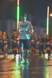 BIB: 43300
                            <button type="button" onclick="openModal(16241230)" class="btn btn-primary btn-sm float-right btn-popup" data-toggle="modal" data-target=".modal-high-quality">
                        <i class="fas fa-shopping-cart"></i> Add to Cart
                    </button>
                                            <button type="button" onclick="isThisMe(16241230, true)" class="btn btn-success btn-sm float-right btn-popup btn-isme hidden" data-toggle="tooltip" data-placement="bottom" title="นี่คือรูปของคุณใช่ไหม คลิกที่นี่เพื่อเอาเข้าอัลบั้ม">
                        <i class="fas fa-plus"></i> Add to album
                    </button>
                    <button type="button" onclick="isThisMe(16241230, false)" class="btn btn-warning btn-sm float-right btn-popup btn-isnotme hidden">
                        <i class="fas fa-ban"></i> Remove from album
                    </button>