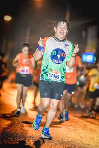 BIB: 23069
                            <button type="button" onclick="openModal(18176878)" class="btn btn-primary btn-sm float-right btn-popup" data-toggle="modal" data-target=".modal-high-quality">
                        <i class="fas fa-shopping-cart"></i> Add to Cart
                    </button>
                                            <button type="button" onclick="isThisMe(18176878, true)" class="btn btn-success btn-sm float-right btn-popup btn-isme hidden" data-toggle="tooltip" data-placement="bottom" title="นี่คือรูปของคุณใช่ไหม คลิกที่นี่เพื่อเอาเข้าอัลบั้ม">
                        <i class="fas fa-plus"></i> Add to album
                    </button>
                    <button type="button" onclick="isThisMe(18176878, false)" class="btn btn-warning btn-sm float-right btn-popup btn-isnotme hidden">
                        <i class="fas fa-ban"></i> Remove from album
                    </button>