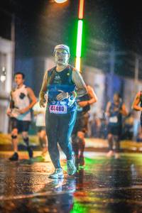 BIB: 
                            <button type="button" onclick="openModal(18168218)" class="btn btn-primary btn-sm float-right btn-popup" data-toggle="modal" data-target=".modal-high-quality">
                        <i class="fas fa-shopping-cart"></i> Add to Cart
                    </button>
                                            <button type="button" onclick="isThisMe(18168218, true)" class="btn btn-success btn-sm float-right btn-popup btn-isme hidden" data-toggle="tooltip" data-placement="bottom" title="นี่คือรูปของคุณใช่ไหม คลิกที่นี่เพื่อเอาเข้าอัลบั้ม">
                        <i class="fas fa-plus"></i> Add to album
                    </button>
                    <button type="button" onclick="isThisMe(18168218, false)" class="btn btn-warning btn-sm float-right btn-popup btn-isnotme hidden">
                        <i class="fas fa-ban"></i> Remove from album
                    </button>