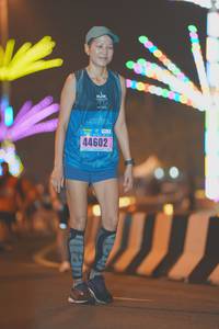 BIB: 44602
                            <button type="button" onclick="openModal(16409800)" class="btn btn-primary btn-sm float-right btn-popup" data-toggle="modal" data-target=".modal-high-quality">
                        <i class="fas fa-shopping-cart"></i> Add to Cart
                    </button>
                                            <button type="button" onclick="isThisMe(16409800, true)" class="btn btn-success btn-sm float-right btn-popup btn-isme hidden" data-toggle="tooltip" data-placement="bottom" title="นี่คือรูปของคุณใช่ไหม คลิกที่นี่เพื่อเอาเข้าอัลบั้ม">
                        <i class="fas fa-plus"></i> Add to album
                    </button>
                    <button type="button" onclick="isThisMe(16409800, false)" class="btn btn-warning btn-sm float-right btn-popup btn-isnotme hidden">
                        <i class="fas fa-ban"></i> Remove from album
                    </button>