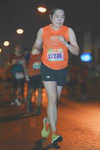 BIB: 27235
                            <button type="button" onclick="openModal(16384113)" class="btn btn-primary btn-sm float-right btn-popup" data-toggle="modal" data-target=".modal-high-quality">
                        <i class="fas fa-shopping-cart"></i> Add to Cart
                    </button>
                                            <button type="button" onclick="isThisMe(16384113, true)" class="btn btn-success btn-sm float-right btn-popup btn-isme hidden" data-toggle="tooltip" data-placement="bottom" title="นี่คือรูปของคุณใช่ไหม คลิกที่นี่เพื่อเอาเข้าอัลบั้ม">
                        <i class="fas fa-plus"></i> Add to album
                    </button>
                    <button type="button" onclick="isThisMe(16384113, false)" class="btn btn-warning btn-sm float-right btn-popup btn-isnotme hidden">
                        <i class="fas fa-ban"></i> Remove from album
                    </button>