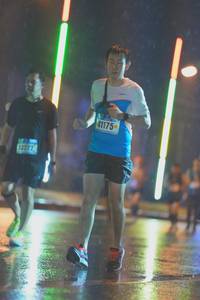 BIB: 41175, 13272
                            <button type="button" onclick="openModal(16257131)" class="btn btn-primary btn-sm float-right btn-popup" data-toggle="modal" data-target=".modal-high-quality">
                        <i class="fas fa-shopping-cart"></i> Add to Cart
                    </button>
                                            <button type="button" onclick="isThisMe(16257131, true)" class="btn btn-success btn-sm float-right btn-popup btn-isme hidden" data-toggle="tooltip" data-placement="bottom" title="นี่คือรูปของคุณใช่ไหม คลิกที่นี่เพื่อเอาเข้าอัลบั้ม">
                        <i class="fas fa-plus"></i> Add to album
                    </button>
                    <button type="button" onclick="isThisMe(16257131, false)" class="btn btn-warning btn-sm float-right btn-popup btn-isnotme hidden">
                        <i class="fas fa-ban"></i> Remove from album
                    </button>