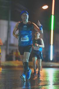 BIB: 
                            <button type="button" onclick="openModal(16248344)" class="btn btn-primary btn-sm float-right btn-popup" data-toggle="modal" data-target=".modal-high-quality">
                        <i class="fas fa-shopping-cart"></i> Add to Cart
                    </button>
                                            <button type="button" onclick="isThisMe(16248344, true)" class="btn btn-success btn-sm float-right btn-popup btn-isme hidden" data-toggle="tooltip" data-placement="bottom" title="นี่คือรูปของคุณใช่ไหม คลิกที่นี่เพื่อเอาเข้าอัลบั้ม">
                        <i class="fas fa-plus"></i> Add to album
                    </button>
                    <button type="button" onclick="isThisMe(16248344, false)" class="btn btn-warning btn-sm float-right btn-popup btn-isnotme hidden">
                        <i class="fas fa-ban"></i> Remove from album
                    </button>