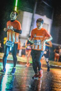 BIB: 41894, 40818
                            <button type="button" onclick="openModal(18168310)" class="btn btn-primary btn-sm float-right btn-popup" data-toggle="modal" data-target=".modal-high-quality">
                        <i class="fas fa-shopping-cart"></i> Add to Cart
                    </button>
                                            <button type="button" onclick="isThisMe(18168310, true)" class="btn btn-success btn-sm float-right btn-popup btn-isme hidden" data-toggle="tooltip" data-placement="bottom" title="นี่คือรูปของคุณใช่ไหม คลิกที่นี่เพื่อเอาเข้าอัลบั้ม">
                        <i class="fas fa-plus"></i> Add to album
                    </button>
                    <button type="button" onclick="isThisMe(18168310, false)" class="btn btn-warning btn-sm float-right btn-popup btn-isnotme hidden">
                        <i class="fas fa-ban"></i> Remove from album
                    </button>