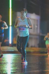 BIB: 44336
                            <button type="button" onclick="openModal(16246991)" class="btn btn-primary btn-sm float-right btn-popup" data-toggle="modal" data-target=".modal-high-quality">
                        <i class="fas fa-shopping-cart"></i> Add to Cart
                    </button>
                                            <button type="button" onclick="isThisMe(16246991, true)" class="btn btn-success btn-sm float-right btn-popup btn-isme hidden" data-toggle="tooltip" data-placement="bottom" title="นี่คือรูปของคุณใช่ไหม คลิกที่นี่เพื่อเอาเข้าอัลบั้ม">
                        <i class="fas fa-plus"></i> Add to album
                    </button>
                    <button type="button" onclick="isThisMe(16246991, false)" class="btn btn-warning btn-sm float-right btn-popup btn-isnotme hidden">
                        <i class="fas fa-ban"></i> Remove from album
                    </button>