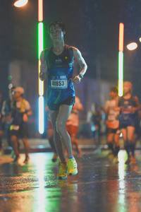 BIB: 40853
                            <button type="button" onclick="openModal(16214084)" class="btn btn-primary btn-sm float-right btn-popup" data-toggle="modal" data-target=".modal-high-quality">
                        <i class="fas fa-shopping-cart"></i> Add to Cart
                    </button>
                                            <button type="button" onclick="isThisMe(16214084, true)" class="btn btn-success btn-sm float-right btn-popup btn-isme hidden" data-toggle="tooltip" data-placement="bottom" title="นี่คือรูปของคุณใช่ไหม คลิกที่นี่เพื่อเอาเข้าอัลบั้ม">
                        <i class="fas fa-plus"></i> Add to album
                    </button>
                    <button type="button" onclick="isThisMe(16214084, false)" class="btn btn-warning btn-sm float-right btn-popup btn-isnotme hidden">
                        <i class="fas fa-ban"></i> Remove from album
                    </button>