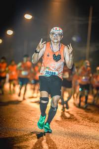 BIB: 20289, 
                            <button type="button" onclick="openModal(18177299)" class="btn btn-primary btn-sm float-right btn-popup" data-toggle="modal" data-target=".modal-high-quality">
                        <i class="fas fa-shopping-cart"></i> Add to Cart
                    </button>
                                            <button type="button" onclick="isThisMe(18177299, true)" class="btn btn-success btn-sm float-right btn-popup btn-isme hidden" data-toggle="tooltip" data-placement="bottom" title="นี่คือรูปของคุณใช่ไหม คลิกที่นี่เพื่อเอาเข้าอัลบั้ม">
                        <i class="fas fa-plus"></i> Add to album
                    </button>
                    <button type="button" onclick="isThisMe(18177299, false)" class="btn btn-warning btn-sm float-right btn-popup btn-isnotme hidden">
                        <i class="fas fa-ban"></i> Remove from album
                    </button>