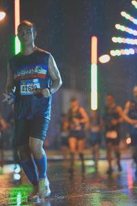 BIB: 42659
                            <button type="button" onclick="openModal(16231194)" class="btn btn-primary btn-sm float-right btn-popup" data-toggle="modal" data-target=".modal-high-quality">
                        <i class="fas fa-shopping-cart"></i> Add to Cart
                    </button>
                                            <button type="button" onclick="isThisMe(16231194, true)" class="btn btn-success btn-sm float-right btn-popup btn-isme hidden" data-toggle="tooltip" data-placement="bottom" title="นี่คือรูปของคุณใช่ไหม คลิกที่นี่เพื่อเอาเข้าอัลบั้ม">
                        <i class="fas fa-plus"></i> Add to album
                    </button>
                    <button type="button" onclick="isThisMe(16231194, false)" class="btn btn-warning btn-sm float-right btn-popup btn-isnotme hidden">
                        <i class="fas fa-ban"></i> Remove from album
                    </button>