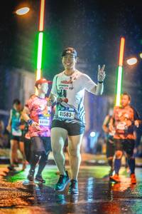 BIB: 6440
                            <button type="button" onclick="openModal(18168204)" class="btn btn-primary btn-sm float-right btn-popup" data-toggle="modal" data-target=".modal-high-quality">
                        <i class="fas fa-shopping-cart"></i> Add to Cart
                    </button>
                                            <button type="button" onclick="isThisMe(18168204, true)" class="btn btn-success btn-sm float-right btn-popup btn-isme hidden" data-toggle="tooltip" data-placement="bottom" title="นี่คือรูปของคุณใช่ไหม คลิกที่นี่เพื่อเอาเข้าอัลบั้ม">
                        <i class="fas fa-plus"></i> Add to album
                    </button>
                    <button type="button" onclick="isThisMe(18168204, false)" class="btn btn-warning btn-sm float-right btn-popup btn-isnotme hidden">
                        <i class="fas fa-ban"></i> Remove from album
                    </button>