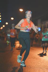 BIB: 
                            <button type="button" onclick="openModal(16388531)" class="btn btn-primary btn-sm float-right btn-popup" data-toggle="modal" data-target=".modal-high-quality">
                        <i class="fas fa-shopping-cart"></i> Add to Cart
                    </button>
                                            <button type="button" onclick="isThisMe(16388531, true)" class="btn btn-success btn-sm float-right btn-popup btn-isme hidden" data-toggle="tooltip" data-placement="bottom" title="นี่คือรูปของคุณใช่ไหม คลิกที่นี่เพื่อเอาเข้าอัลบั้ม">
                        <i class="fas fa-plus"></i> Add to album
                    </button>
                    <button type="button" onclick="isThisMe(16388531, false)" class="btn btn-warning btn-sm float-right btn-popup btn-isnotme hidden">
                        <i class="fas fa-ban"></i> Remove from album
                    </button>