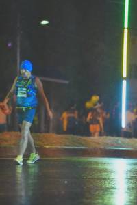 BIB: 
                            <button type="button" onclick="openModal(16264875)" class="btn btn-primary btn-sm float-right btn-popup" data-toggle="modal" data-target=".modal-high-quality">
                        <i class="fas fa-shopping-cart"></i> Add to Cart
                    </button>
                                            <button type="button" onclick="isThisMe(16264875, true)" class="btn btn-success btn-sm float-right btn-popup btn-isme hidden" data-toggle="tooltip" data-placement="bottom" title="นี่คือรูปของคุณใช่ไหม คลิกที่นี่เพื่อเอาเข้าอัลบั้ม">
                        <i class="fas fa-plus"></i> Add to album
                    </button>
                    <button type="button" onclick="isThisMe(16264875, false)" class="btn btn-warning btn-sm float-right btn-popup btn-isnotme hidden">
                        <i class="fas fa-ban"></i> Remove from album
                    </button>