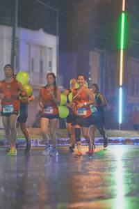 BIB: 
                            <button type="button" onclick="openModal(16271533)" class="btn btn-primary btn-sm float-right btn-popup" data-toggle="modal" data-target=".modal-high-quality">
                        <i class="fas fa-shopping-cart"></i> Add to Cart
                    </button>
                                            <button type="button" onclick="isThisMe(16271533, true)" class="btn btn-success btn-sm float-right btn-popup btn-isme hidden" data-toggle="tooltip" data-placement="bottom" title="นี่คือรูปของคุณใช่ไหม คลิกที่นี่เพื่อเอาเข้าอัลบั้ม">
                        <i class="fas fa-plus"></i> Add to album
                    </button>
                    <button type="button" onclick="isThisMe(16271533, false)" class="btn btn-warning btn-sm float-right btn-popup btn-isnotme hidden">
                        <i class="fas fa-ban"></i> Remove from album
                    </button>