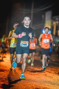 BIB: 21465
                            <button type="button" onclick="openModal(18176939)" class="btn btn-primary btn-sm float-right btn-popup" data-toggle="modal" data-target=".modal-high-quality">
                        <i class="fas fa-shopping-cart"></i> Add to Cart
                    </button>
                                            <button type="button" onclick="isThisMe(18176939, true)" class="btn btn-success btn-sm float-right btn-popup btn-isme hidden" data-toggle="tooltip" data-placement="bottom" title="นี่คือรูปของคุณใช่ไหม คลิกที่นี่เพื่อเอาเข้าอัลบั้ม">
                        <i class="fas fa-plus"></i> Add to album
                    </button>
                    <button type="button" onclick="isThisMe(18176939, false)" class="btn btn-warning btn-sm float-right btn-popup btn-isnotme hidden">
                        <i class="fas fa-ban"></i> Remove from album
                    </button>