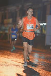 BIB: 23544
                            <button type="button" onclick="openModal(16319598)" class="btn btn-primary btn-sm float-right btn-popup" data-toggle="modal" data-target=".modal-high-quality">
                        <i class="fas fa-shopping-cart"></i> Add to Cart
                    </button>
                                            <button type="button" onclick="isThisMe(16319598, true)" class="btn btn-success btn-sm float-right btn-popup btn-isme hidden" data-toggle="tooltip" data-placement="bottom" title="นี่คือรูปของคุณใช่ไหม คลิกที่นี่เพื่อเอาเข้าอัลบั้ม">
                        <i class="fas fa-plus"></i> Add to album
                    </button>
                    <button type="button" onclick="isThisMe(16319598, false)" class="btn btn-warning btn-sm float-right btn-popup btn-isnotme hidden">
                        <i class="fas fa-ban"></i> Remove from album
                    </button>