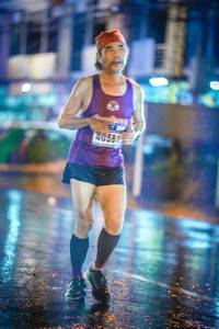 BIB: 4058
                            <button type="button" onclick="openModal(18175429)" class="btn btn-primary btn-sm float-right btn-popup" data-toggle="modal" data-target=".modal-high-quality">
                        <i class="fas fa-shopping-cart"></i> Add to Cart
                    </button>
                                            <button type="button" onclick="isThisMe(18175429, true)" class="btn btn-success btn-sm float-right btn-popup btn-isme hidden" data-toggle="tooltip" data-placement="bottom" title="นี่คือรูปของคุณใช่ไหม คลิกที่นี่เพื่อเอาเข้าอัลบั้ม">
                        <i class="fas fa-plus"></i> Add to album
                    </button>
                    <button type="button" onclick="isThisMe(18175429, false)" class="btn btn-warning btn-sm float-right btn-popup btn-isnotme hidden">
                        <i class="fas fa-ban"></i> Remove from album
                    </button>