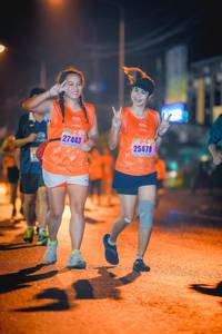 BIB: 27443, 25478
                            <button type="button" onclick="openModal(18178201)" class="btn btn-primary btn-sm float-right btn-popup" data-toggle="modal" data-target=".modal-high-quality">
                        <i class="fas fa-shopping-cart"></i> Add to Cart
                    </button>
                                            <button type="button" onclick="isThisMe(18178201, true)" class="btn btn-success btn-sm float-right btn-popup btn-isme hidden" data-toggle="tooltip" data-placement="bottom" title="นี่คือรูปของคุณใช่ไหม คลิกที่นี่เพื่อเอาเข้าอัลบั้ม">
                        <i class="fas fa-plus"></i> Add to album
                    </button>
                    <button type="button" onclick="isThisMe(18178201, false)" class="btn btn-warning btn-sm float-right btn-popup btn-isnotme hidden">
                        <i class="fas fa-ban"></i> Remove from album
                    </button>