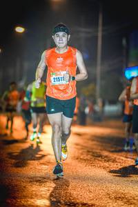 BIB: 21511
                            <button type="button" onclick="openModal(18176474)" class="btn btn-primary btn-sm float-right btn-popup" data-toggle="modal" data-target=".modal-high-quality">
                        <i class="fas fa-shopping-cart"></i> Add to Cart
                    </button>
                                            <button type="button" onclick="isThisMe(18176474, true)" class="btn btn-success btn-sm float-right btn-popup btn-isme hidden" data-toggle="tooltip" data-placement="bottom" title="นี่คือรูปของคุณใช่ไหม คลิกที่นี่เพื่อเอาเข้าอัลบั้ม">
                        <i class="fas fa-plus"></i> Add to album
                    </button>
                    <button type="button" onclick="isThisMe(18176474, false)" class="btn btn-warning btn-sm float-right btn-popup btn-isnotme hidden">
                        <i class="fas fa-ban"></i> Remove from album
                    </button>