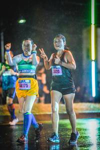 BIB: 3420, 44175
                            <button type="button" onclick="openModal(18168265)" class="btn btn-primary btn-sm float-right btn-popup" data-toggle="modal" data-target=".modal-high-quality">
                        <i class="fas fa-shopping-cart"></i> Add to Cart
                    </button>
                                            <button type="button" onclick="isThisMe(18168265, true)" class="btn btn-success btn-sm float-right btn-popup btn-isme hidden" data-toggle="tooltip" data-placement="bottom" title="นี่คือรูปของคุณใช่ไหม คลิกที่นี่เพื่อเอาเข้าอัลบั้ม">
                        <i class="fas fa-plus"></i> Add to album
                    </button>
                    <button type="button" onclick="isThisMe(18168265, false)" class="btn btn-warning btn-sm float-right btn-popup btn-isnotme hidden">
                        <i class="fas fa-ban"></i> Remove from album
                    </button>