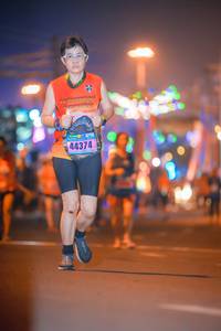 BIB: 44374
                            <button type="button" onclick="openModal(18180830)" class="btn btn-primary btn-sm float-right btn-popup" data-toggle="modal" data-target=".modal-high-quality">
                        <i class="fas fa-shopping-cart"></i> Add to Cart
                    </button>
                                            <button type="button" onclick="isThisMe(18180830, true)" class="btn btn-success btn-sm float-right btn-popup btn-isme hidden" data-toggle="tooltip" data-placement="bottom" title="นี่คือรูปของคุณใช่ไหม คลิกที่นี่เพื่อเอาเข้าอัลบั้ม">
                        <i class="fas fa-plus"></i> Add to album
                    </button>
                    <button type="button" onclick="isThisMe(18180830, false)" class="btn btn-warning btn-sm float-right btn-popup btn-isnotme hidden">
                        <i class="fas fa-ban"></i> Remove from album
                    </button>