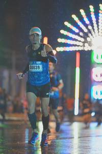 BIB: 40039
                            <button type="button" onclick="openModal(16211136)" class="btn btn-primary btn-sm float-right btn-popup" data-toggle="modal" data-target=".modal-high-quality">
                        <i class="fas fa-shopping-cart"></i> Add to Cart
                    </button>
                                            <button type="button" onclick="isThisMe(16211136, true)" class="btn btn-success btn-sm float-right btn-popup btn-isme hidden" data-toggle="tooltip" data-placement="bottom" title="นี่คือรูปของคุณใช่ไหม คลิกที่นี่เพื่อเอาเข้าอัลบั้ม">
                        <i class="fas fa-plus"></i> Add to album
                    </button>
                    <button type="button" onclick="isThisMe(16211136, false)" class="btn btn-warning btn-sm float-right btn-popup btn-isnotme hidden">
                        <i class="fas fa-ban"></i> Remove from album
                    </button>