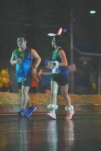 BIB: 
                            <button type="button" onclick="openModal(16281918)" class="btn btn-primary btn-sm float-right btn-popup" data-toggle="modal" data-target=".modal-high-quality">
                        <i class="fas fa-shopping-cart"></i> Add to Cart
                    </button>
                                            <button type="button" onclick="isThisMe(16281918, true)" class="btn btn-success btn-sm float-right btn-popup btn-isme hidden" data-toggle="tooltip" data-placement="bottom" title="นี่คือรูปของคุณใช่ไหม คลิกที่นี่เพื่อเอาเข้าอัลบั้ม">
                        <i class="fas fa-plus"></i> Add to album
                    </button>
                    <button type="button" onclick="isThisMe(16281918, false)" class="btn btn-warning btn-sm float-right btn-popup btn-isnotme hidden">
                        <i class="fas fa-ban"></i> Remove from album
                    </button>