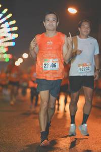 BIB: 92232
                            <button type="button" onclick="openModal(16361335)" class="btn btn-primary btn-sm float-right btn-popup" data-toggle="modal" data-target=".modal-high-quality">
                        <i class="fas fa-shopping-cart"></i> Add to Cart
                    </button>
                                            <button type="button" onclick="isThisMe(16361335, true)" class="btn btn-success btn-sm float-right btn-popup btn-isme hidden" data-toggle="tooltip" data-placement="bottom" title="นี่คือรูปของคุณใช่ไหม คลิกที่นี่เพื่อเอาเข้าอัลบั้ม">
                        <i class="fas fa-plus"></i> Add to album
                    </button>
                    <button type="button" onclick="isThisMe(16361335, false)" class="btn btn-warning btn-sm float-right btn-popup btn-isnotme hidden">
                        <i class="fas fa-ban"></i> Remove from album
                    </button>