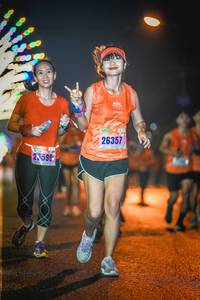 BIB: 26357, 2599
                            <button type="button" onclick="openModal(18177474)" class="btn btn-primary btn-sm float-right btn-popup" data-toggle="modal" data-target=".modal-high-quality">
                        <i class="fas fa-shopping-cart"></i> Add to Cart
                    </button>
                                            <button type="button" onclick="isThisMe(18177474, true)" class="btn btn-success btn-sm float-right btn-popup btn-isme hidden" data-toggle="tooltip" data-placement="bottom" title="นี่คือรูปของคุณใช่ไหม คลิกที่นี่เพื่อเอาเข้าอัลบั้ม">
                        <i class="fas fa-plus"></i> Add to album
                    </button>
                    <button type="button" onclick="isThisMe(18177474, false)" class="btn btn-warning btn-sm float-right btn-popup btn-isnotme hidden">
                        <i class="fas fa-ban"></i> Remove from album
                    </button>