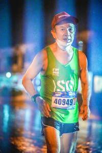 BIB: 40949
                            <button type="button" onclick="openModal(18177758)" class="btn btn-primary btn-sm float-right btn-popup" data-toggle="modal" data-target=".modal-high-quality">
                        <i class="fas fa-shopping-cart"></i> Add to Cart
                    </button>
                                            <button type="button" onclick="isThisMe(18177758, true)" class="btn btn-success btn-sm float-right btn-popup btn-isme hidden" data-toggle="tooltip" data-placement="bottom" title="นี่คือรูปของคุณใช่ไหม คลิกที่นี่เพื่อเอาเข้าอัลบั้ม">
                        <i class="fas fa-plus"></i> Add to album
                    </button>
                    <button type="button" onclick="isThisMe(18177758, false)" class="btn btn-warning btn-sm float-right btn-popup btn-isnotme hidden">
                        <i class="fas fa-ban"></i> Remove from album
                    </button>