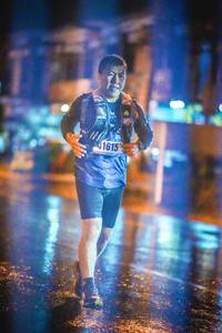 BIB: 1615
                            <button type="button" onclick="openModal(18177757)" class="btn btn-primary btn-sm float-right btn-popup" data-toggle="modal" data-target=".modal-high-quality">
                        <i class="fas fa-shopping-cart"></i> Add to Cart
                    </button>
                                            <button type="button" onclick="isThisMe(18177757, true)" class="btn btn-success btn-sm float-right btn-popup btn-isme hidden" data-toggle="tooltip" data-placement="bottom" title="นี่คือรูปของคุณใช่ไหม คลิกที่นี่เพื่อเอาเข้าอัลบั้ม">
                        <i class="fas fa-plus"></i> Add to album
                    </button>
                    <button type="button" onclick="isThisMe(18177757, false)" class="btn btn-warning btn-sm float-right btn-popup btn-isnotme hidden">
                        <i class="fas fa-ban"></i> Remove from album
                    </button>