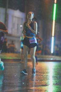 BIB: 44812
                            <button type="button" onclick="openModal(16266420)" class="btn btn-primary btn-sm float-right btn-popup" data-toggle="modal" data-target=".modal-high-quality">
                        <i class="fas fa-shopping-cart"></i> Add to Cart
                    </button>
                                            <button type="button" onclick="isThisMe(16266420, true)" class="btn btn-success btn-sm float-right btn-popup btn-isme hidden" data-toggle="tooltip" data-placement="bottom" title="นี่คือรูปของคุณใช่ไหม คลิกที่นี่เพื่อเอาเข้าอัลบั้ม">
                        <i class="fas fa-plus"></i> Add to album
                    </button>
                    <button type="button" onclick="isThisMe(16266420, false)" class="btn btn-warning btn-sm float-right btn-popup btn-isnotme hidden">
                        <i class="fas fa-ban"></i> Remove from album
                    </button>