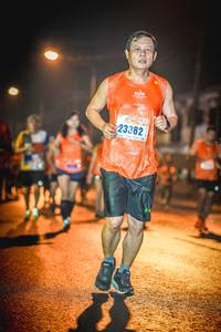 BIB: 23382
                            <button type="button" onclick="openModal(18177569)" class="btn btn-primary btn-sm float-right btn-popup" data-toggle="modal" data-target=".modal-high-quality">
                        <i class="fas fa-shopping-cart"></i> Add to Cart
                    </button>
                                            <button type="button" onclick="isThisMe(18177569, true)" class="btn btn-success btn-sm float-right btn-popup btn-isme hidden" data-toggle="tooltip" data-placement="bottom" title="นี่คือรูปของคุณใช่ไหม คลิกที่นี่เพื่อเอาเข้าอัลบั้ม">
                        <i class="fas fa-plus"></i> Add to album
                    </button>
                    <button type="button" onclick="isThisMe(18177569, false)" class="btn btn-warning btn-sm float-right btn-popup btn-isnotme hidden">
                        <i class="fas fa-ban"></i> Remove from album
                    </button>