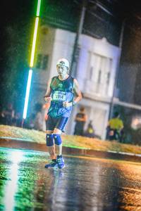 BIB: 12914
                            <button type="button" onclick="openModal(18168335)" class="btn btn-primary btn-sm float-right btn-popup" data-toggle="modal" data-target=".modal-high-quality">
                        <i class="fas fa-shopping-cart"></i> Add to Cart
                    </button>
                                            <button type="button" onclick="isThisMe(18168335, true)" class="btn btn-success btn-sm float-right btn-popup btn-isme hidden" data-toggle="tooltip" data-placement="bottom" title="นี่คือรูปของคุณใช่ไหม คลิกที่นี่เพื่อเอาเข้าอัลบั้ม">
                        <i class="fas fa-plus"></i> Add to album
                    </button>
                    <button type="button" onclick="isThisMe(18168335, false)" class="btn btn-warning btn-sm float-right btn-popup btn-isnotme hidden">
                        <i class="fas fa-ban"></i> Remove from album
                    </button>