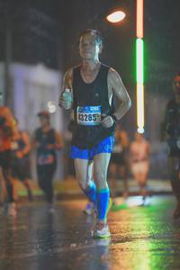 BIB: 43285
                            <button type="button" onclick="openModal(16220952)" class="btn btn-primary btn-sm float-right btn-popup" data-toggle="modal" data-target=".modal-high-quality">
                        <i class="fas fa-shopping-cart"></i> Add to Cart
                    </button>
                                            <button type="button" onclick="isThisMe(16220952, true)" class="btn btn-success btn-sm float-right btn-popup btn-isme hidden" data-toggle="tooltip" data-placement="bottom" title="นี่คือรูปของคุณใช่ไหม คลิกที่นี่เพื่อเอาเข้าอัลบั้ม">
                        <i class="fas fa-plus"></i> Add to album
                    </button>
                    <button type="button" onclick="isThisMe(16220952, false)" class="btn btn-warning btn-sm float-right btn-popup btn-isnotme hidden">
                        <i class="fas fa-ban"></i> Remove from album
                    </button>