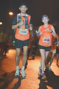 BIB: 22334, 26148
                            <button type="button" onclick="openModal(16389874)" class="btn btn-primary btn-sm float-right btn-popup" data-toggle="modal" data-target=".modal-high-quality">
                        <i class="fas fa-shopping-cart"></i> Add to Cart
                    </button>
                                            <button type="button" onclick="isThisMe(16389874, true)" class="btn btn-success btn-sm float-right btn-popup btn-isme hidden" data-toggle="tooltip" data-placement="bottom" title="นี่คือรูปของคุณใช่ไหม คลิกที่นี่เพื่อเอาเข้าอัลบั้ม">
                        <i class="fas fa-plus"></i> Add to album
                    </button>
                    <button type="button" onclick="isThisMe(16389874, false)" class="btn btn-warning btn-sm float-right btn-popup btn-isnotme hidden">
                        <i class="fas fa-ban"></i> Remove from album
                    </button>