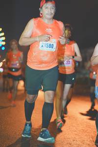 BIB: 1580
                            <button type="button" onclick="openModal(16380735)" class="btn btn-primary btn-sm float-right btn-popup" data-toggle="modal" data-target=".modal-high-quality">
                        <i class="fas fa-shopping-cart"></i> Add to Cart
                    </button>
                                            <button type="button" onclick="isThisMe(16380735, true)" class="btn btn-success btn-sm float-right btn-popup btn-isme hidden" data-toggle="tooltip" data-placement="bottom" title="นี่คือรูปของคุณใช่ไหม คลิกที่นี่เพื่อเอาเข้าอัลบั้ม">
                        <i class="fas fa-plus"></i> Add to album
                    </button>
                    <button type="button" onclick="isThisMe(16380735, false)" class="btn btn-warning btn-sm float-right btn-popup btn-isnotme hidden">
                        <i class="fas fa-ban"></i> Remove from album
                    </button>