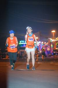 BIB: 25378, 27073
                            <button type="button" onclick="openModal(18180424)" class="btn btn-primary btn-sm float-right btn-popup" data-toggle="modal" data-target=".modal-high-quality">
                        <i class="fas fa-shopping-cart"></i> Add to Cart
                    </button>
                                            <button type="button" onclick="isThisMe(18180424, true)" class="btn btn-success btn-sm float-right btn-popup btn-isme hidden" data-toggle="tooltip" data-placement="bottom" title="นี่คือรูปของคุณใช่ไหม คลิกที่นี่เพื่อเอาเข้าอัลบั้ม">
                        <i class="fas fa-plus"></i> Add to album
                    </button>
                    <button type="button" onclick="isThisMe(18180424, false)" class="btn btn-warning btn-sm float-right btn-popup btn-isnotme hidden">
                        <i class="fas fa-ban"></i> Remove from album
                    </button>