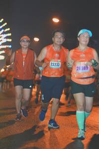 BIB: 23233, 26989
                            <button type="button" onclick="openModal(16364735)" class="btn btn-primary btn-sm float-right btn-popup" data-toggle="modal" data-target=".modal-high-quality">
                        <i class="fas fa-shopping-cart"></i> Add to Cart
                    </button>
                                            <button type="button" onclick="isThisMe(16364735, true)" class="btn btn-success btn-sm float-right btn-popup btn-isme hidden" data-toggle="tooltip" data-placement="bottom" title="นี่คือรูปของคุณใช่ไหม คลิกที่นี่เพื่อเอาเข้าอัลบั้ม">
                        <i class="fas fa-plus"></i> Add to album
                    </button>
                    <button type="button" onclick="isThisMe(16364735, false)" class="btn btn-warning btn-sm float-right btn-popup btn-isnotme hidden">
                        <i class="fas fa-ban"></i> Remove from album
                    </button>