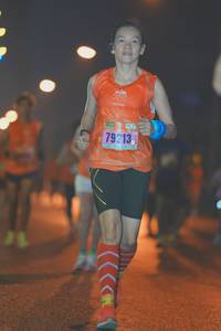 BIB: 
                            <button type="button" onclick="openModal(16372073)" class="btn btn-primary btn-sm float-right btn-popup" data-toggle="modal" data-target=".modal-high-quality">
                        <i class="fas fa-shopping-cart"></i> Add to Cart
                    </button>
                                            <button type="button" onclick="isThisMe(16372073, true)" class="btn btn-success btn-sm float-right btn-popup btn-isme hidden" data-toggle="tooltip" data-placement="bottom" title="นี่คือรูปของคุณใช่ไหม คลิกที่นี่เพื่อเอาเข้าอัลบั้ม">
                        <i class="fas fa-plus"></i> Add to album
                    </button>
                    <button type="button" onclick="isThisMe(16372073, false)" class="btn btn-warning btn-sm float-right btn-popup btn-isnotme hidden">
                        <i class="fas fa-ban"></i> Remove from album
                    </button>