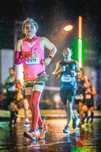 BIB: 41919
                            <button type="button" onclick="openModal(18167689)" class="btn btn-primary btn-sm float-right btn-popup" data-toggle="modal" data-target=".modal-high-quality">
                        <i class="fas fa-shopping-cart"></i> Add to Cart
                    </button>
                                            <button type="button" onclick="isThisMe(18167689, true)" class="btn btn-success btn-sm float-right btn-popup btn-isme hidden" data-toggle="tooltip" data-placement="bottom" title="นี่คือรูปของคุณใช่ไหม คลิกที่นี่เพื่อเอาเข้าอัลบั้ม">
                        <i class="fas fa-plus"></i> Add to album
                    </button>
                    <button type="button" onclick="isThisMe(18167689, false)" class="btn btn-warning btn-sm float-right btn-popup btn-isnotme hidden">
                        <i class="fas fa-ban"></i> Remove from album
                    </button>