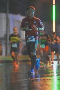 BIB: 42079
                            <button type="button" onclick="openModal(16197846)" class="btn btn-primary btn-sm float-right btn-popup" data-toggle="modal" data-target=".modal-high-quality">
                        <i class="fas fa-shopping-cart"></i> Add to Cart
                    </button>
                                            <button type="button" onclick="isThisMe(16197846, true)" class="btn btn-success btn-sm float-right btn-popup btn-isme hidden" data-toggle="tooltip" data-placement="bottom" title="นี่คือรูปของคุณใช่ไหม คลิกที่นี่เพื่อเอาเข้าอัลบั้ม">
                        <i class="fas fa-plus"></i> Add to album
                    </button>
                    <button type="button" onclick="isThisMe(16197846, false)" class="btn btn-warning btn-sm float-right btn-popup btn-isnotme hidden">
                        <i class="fas fa-ban"></i> Remove from album
                    </button>