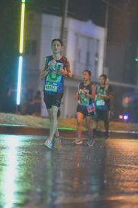 BIB: 40267
                            <button type="button" onclick="openModal(16264034)" class="btn btn-primary btn-sm float-right btn-popup" data-toggle="modal" data-target=".modal-high-quality">
                        <i class="fas fa-shopping-cart"></i> Add to Cart
                    </button>
                                            <button type="button" onclick="isThisMe(16264034, true)" class="btn btn-success btn-sm float-right btn-popup btn-isme hidden" data-toggle="tooltip" data-placement="bottom" title="นี่คือรูปของคุณใช่ไหม คลิกที่นี่เพื่อเอาเข้าอัลบั้ม">
                        <i class="fas fa-plus"></i> Add to album
                    </button>
                    <button type="button" onclick="isThisMe(16264034, false)" class="btn btn-warning btn-sm float-right btn-popup btn-isnotme hidden">
                        <i class="fas fa-ban"></i> Remove from album
                    </button>