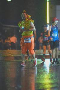 BIB: 41047
                            <button type="button" onclick="openModal(16269005)" class="btn btn-primary btn-sm float-right btn-popup" data-toggle="modal" data-target=".modal-high-quality">
                        <i class="fas fa-shopping-cart"></i> Add to Cart
                    </button>
                                            <button type="button" onclick="isThisMe(16269005, true)" class="btn btn-success btn-sm float-right btn-popup btn-isme hidden" data-toggle="tooltip" data-placement="bottom" title="นี่คือรูปของคุณใช่ไหม คลิกที่นี่เพื่อเอาเข้าอัลบั้ม">
                        <i class="fas fa-plus"></i> Add to album
                    </button>
                    <button type="button" onclick="isThisMe(16269005, false)" class="btn btn-warning btn-sm float-right btn-popup btn-isnotme hidden">
                        <i class="fas fa-ban"></i> Remove from album
                    </button>