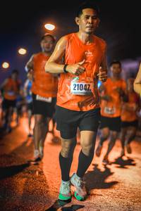 BIB: 21047
                            <button type="button" onclick="openModal(18176963)" class="btn btn-primary btn-sm float-right btn-popup" data-toggle="modal" data-target=".modal-high-quality">
                        <i class="fas fa-shopping-cart"></i> Add to Cart
                    </button>
                                            <button type="button" onclick="isThisMe(18176963, true)" class="btn btn-success btn-sm float-right btn-popup btn-isme hidden" data-toggle="tooltip" data-placement="bottom" title="นี่คือรูปของคุณใช่ไหม คลิกที่นี่เพื่อเอาเข้าอัลบั้ม">
                        <i class="fas fa-plus"></i> Add to album
                    </button>
                    <button type="button" onclick="isThisMe(18176963, false)" class="btn btn-warning btn-sm float-right btn-popup btn-isnotme hidden">
                        <i class="fas fa-ban"></i> Remove from album
                    </button>